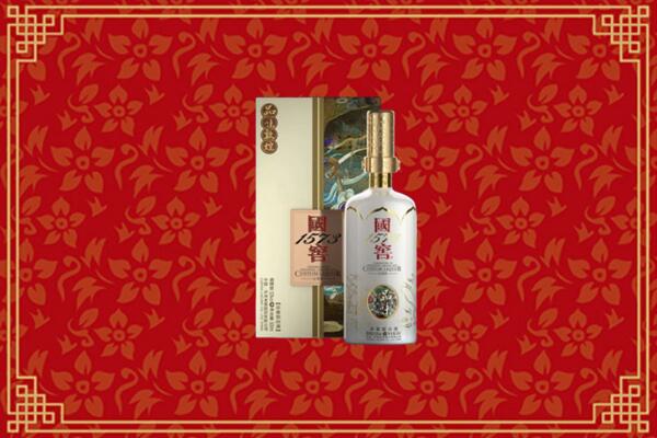 朔州市烟酒回收国窖1573