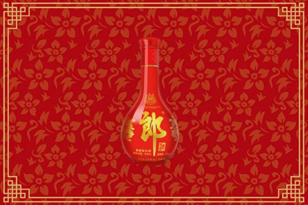 朔州市烟酒回收郎酒
