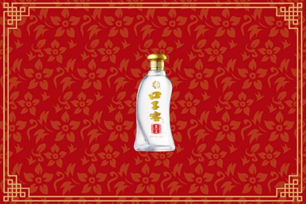 朔州市烟酒回收口子窖