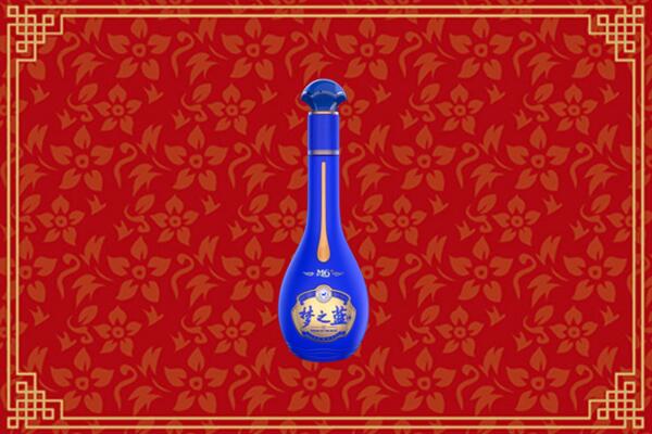 朔州市烟酒回收梦之蓝