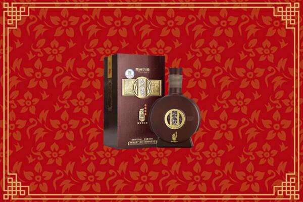 朔州市烟酒回收习酒