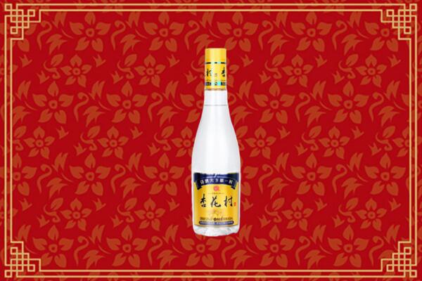朔州市烟酒回收杏花村