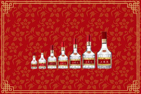 朔州市烟酒回收五粮液