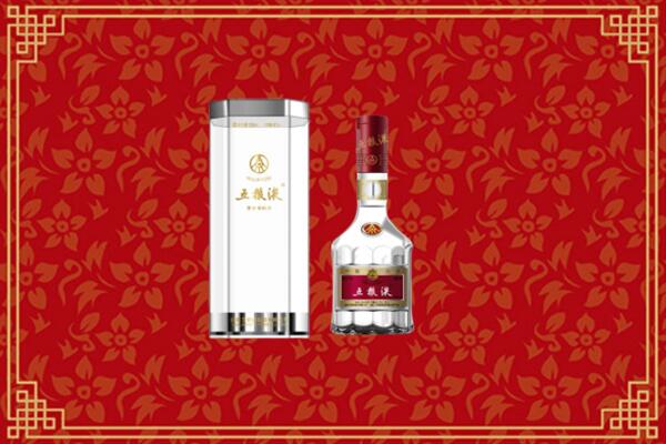 朔州市回收烟酒
